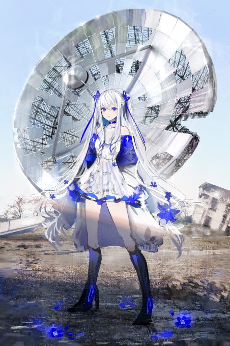 4k手机壁纸