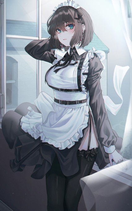 5k手机壁纸