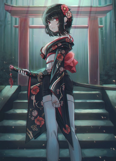 5k手机壁纸