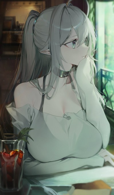 4k手机壁纸