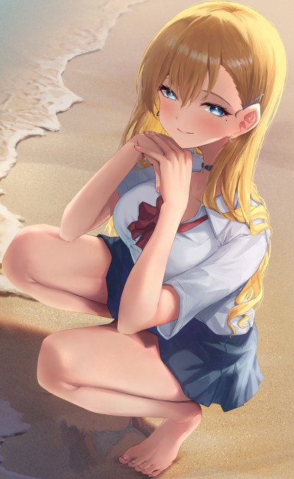 2k手机壁纸(2128x3467)