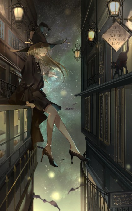 6k手机壁纸