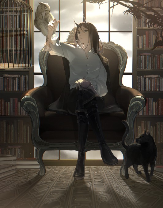 5k手机壁纸(4317x5515)