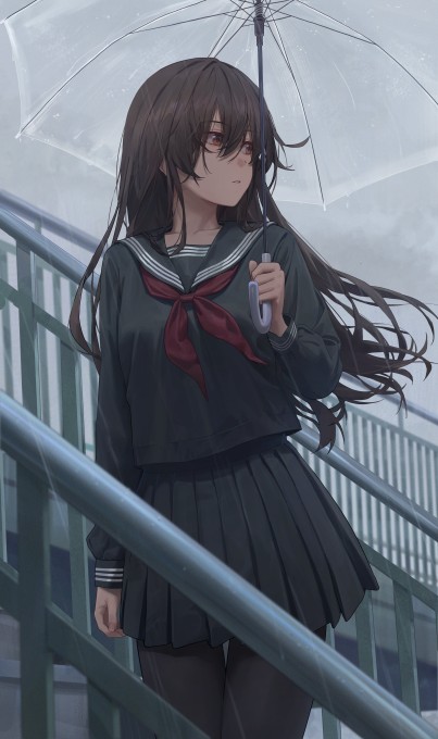 4k手机壁纸