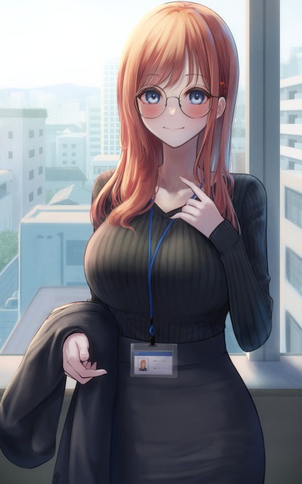 4k手机壁纸