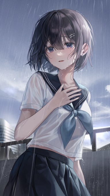 4k手机壁纸