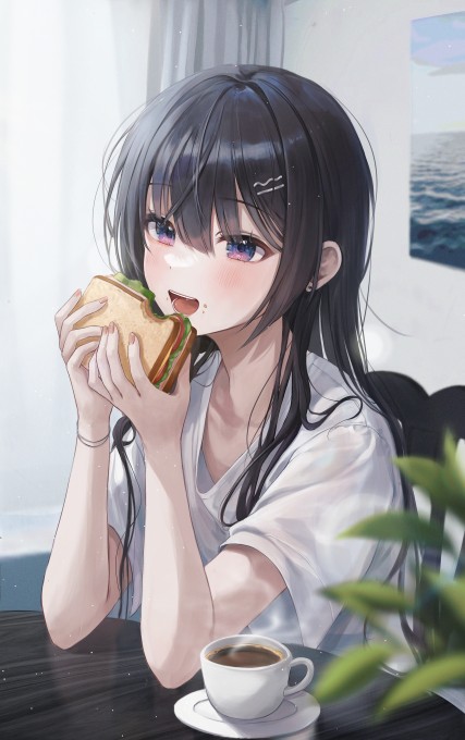4k手机壁纸(2643x4205)