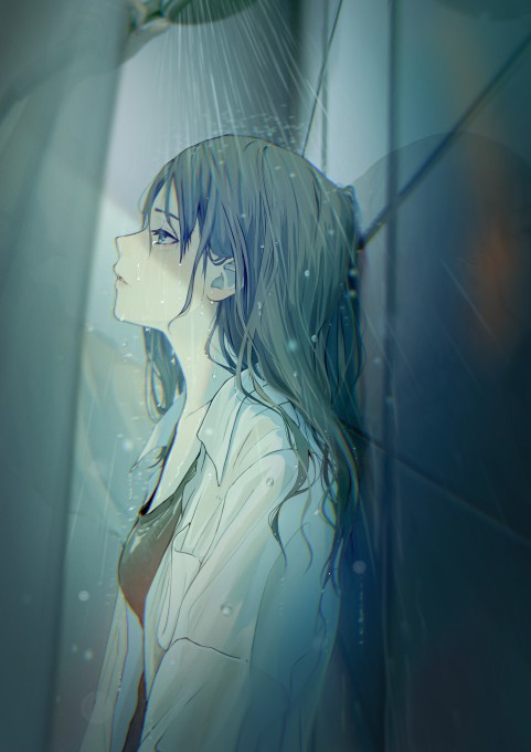 4k手机壁纸