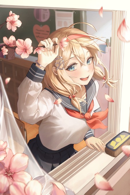 5k手机壁纸
