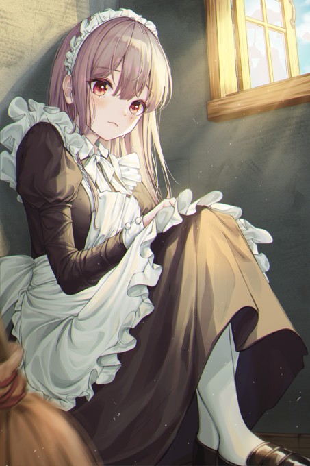 5k手机壁纸