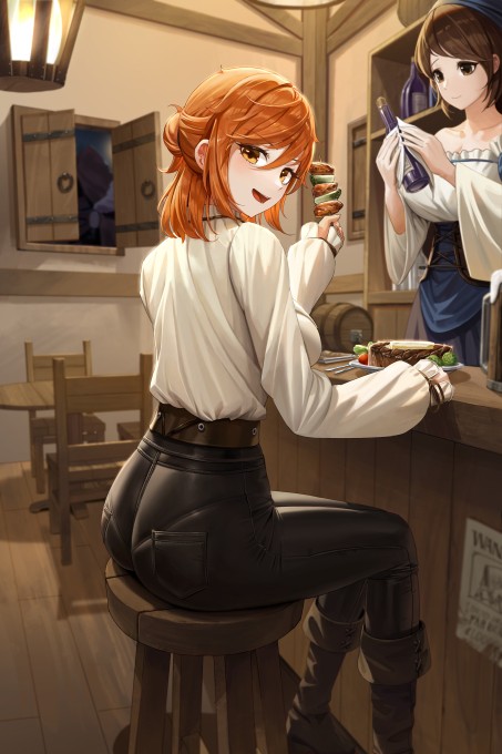 4k手机壁纸