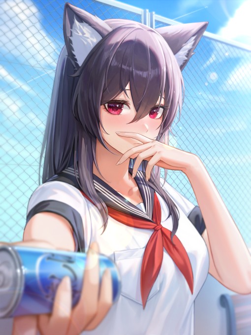 4k手机壁纸