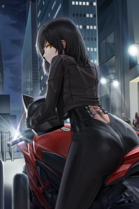 4k手机壁纸