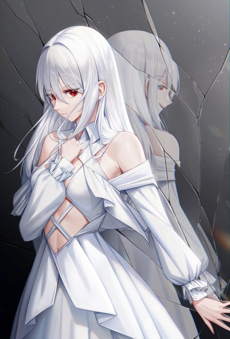 4k手机壁纸