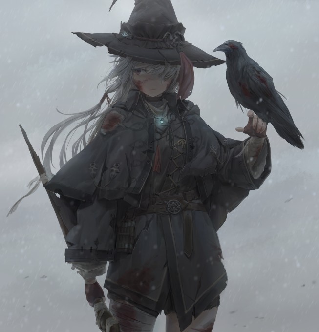 4k手机壁纸