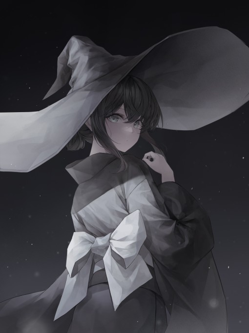 4k手机壁纸
