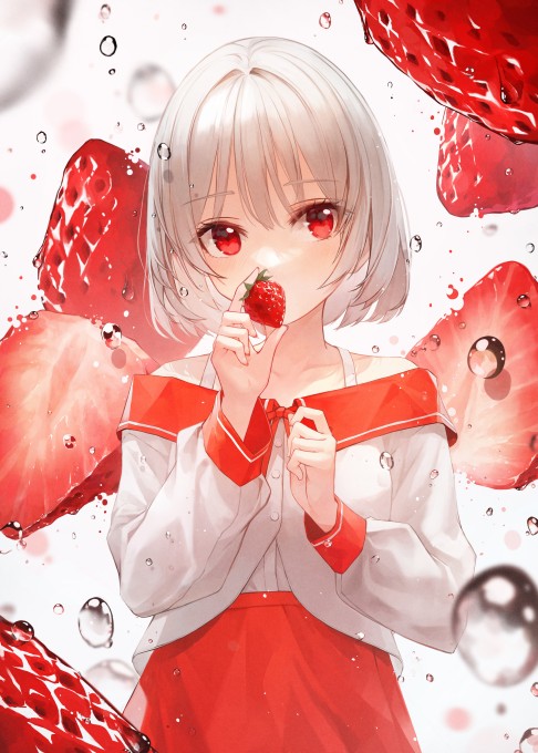 4k手机壁纸