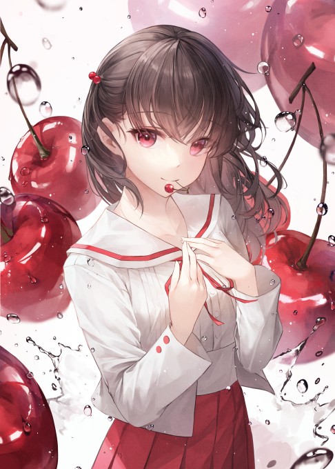 4k手机壁纸