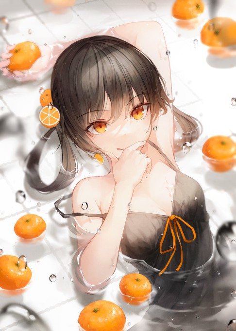 4k手机壁纸(3000x4200)
