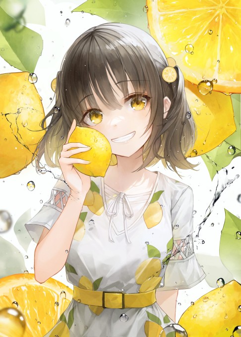 4k手机壁纸