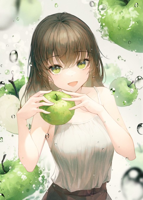 4k手机壁纸