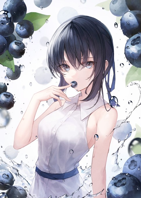 4k手机壁纸