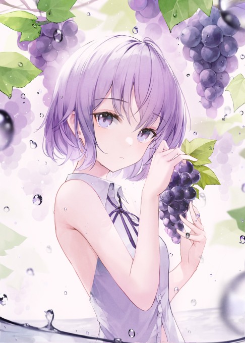 4k手机壁纸