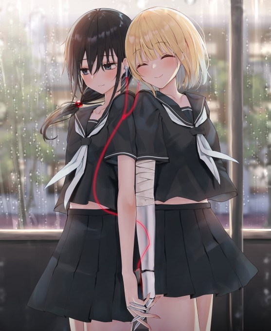 4k手机壁纸