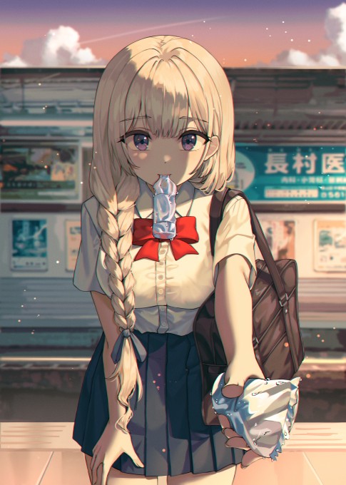 4k手机壁纸(3207x4500)