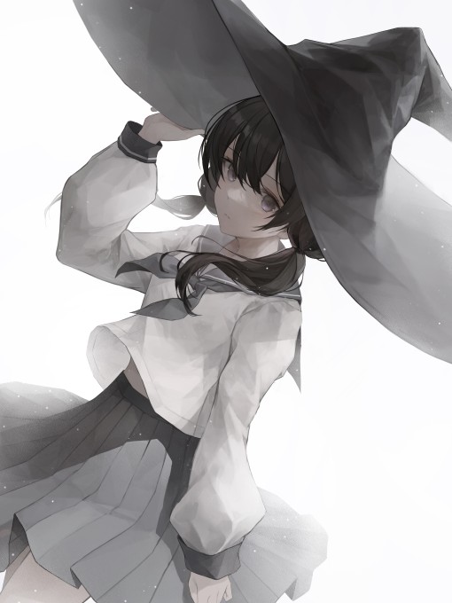 4k手机壁纸(3000x4000)