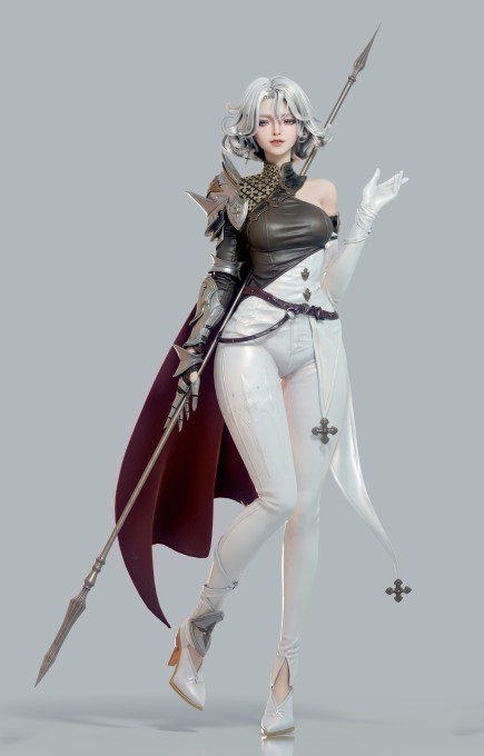 4k手机壁纸