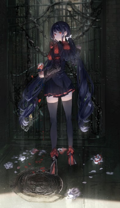 4k手机壁纸