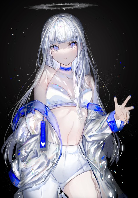 4k手机壁纸