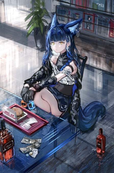 2k手机壁纸