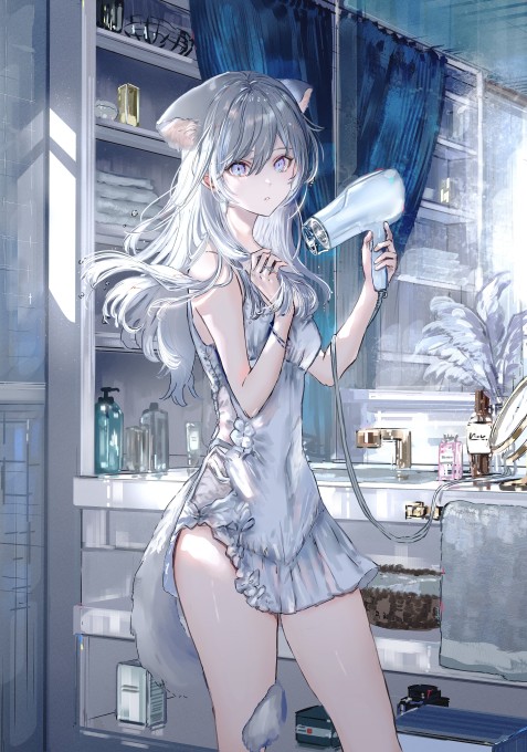 4k手机壁纸