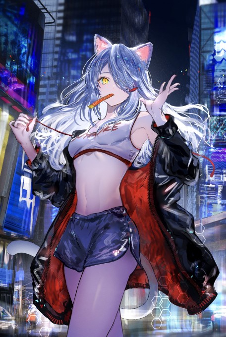 5k手机壁纸