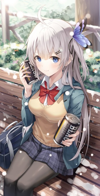 6k手机壁纸(3600x7050)