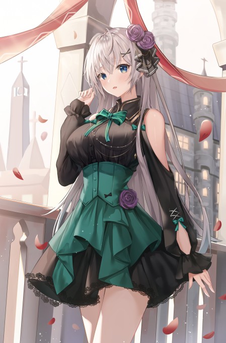 8k手机壁纸