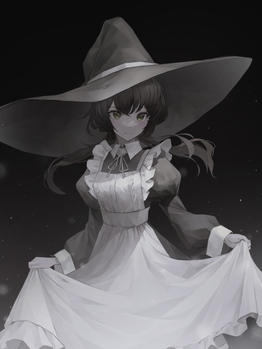 4k手机壁纸