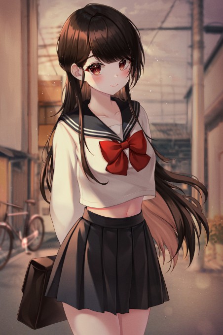 4k手机壁纸(3320x5000)