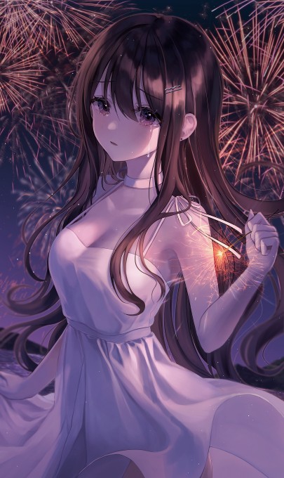 2k手机壁纸
