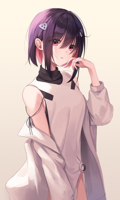 4k手机壁纸
