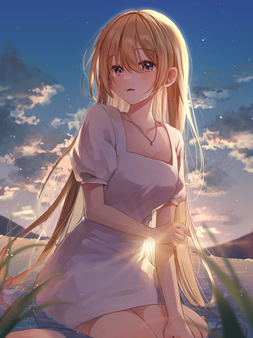 4k手机壁纸
