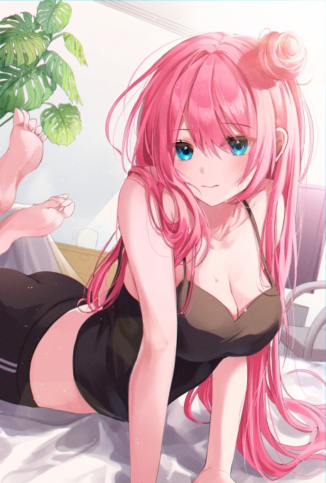 4k手机壁纸