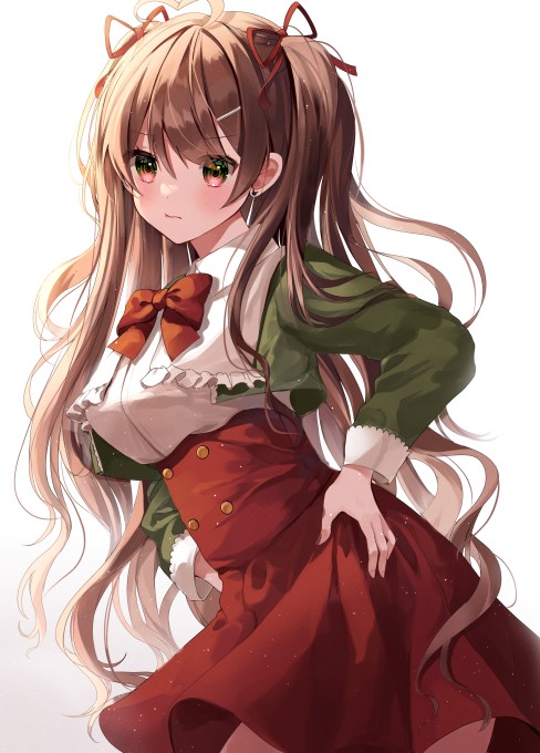 4k手机壁纸