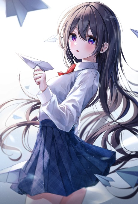 4k手机壁纸