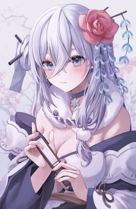 4k手机壁纸