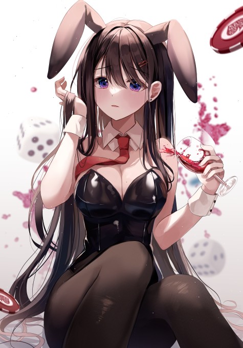 4k手机壁纸