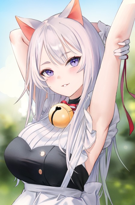 2k手机壁纸
