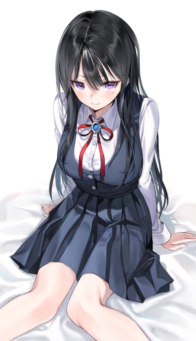 5k手机壁纸